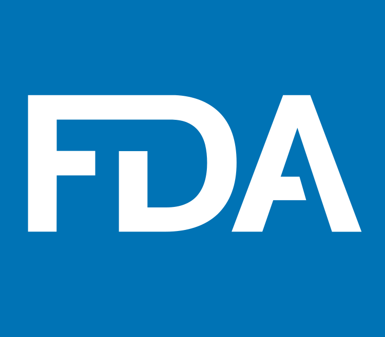 Food_and_Drug_Administration_icon_2016.svg
